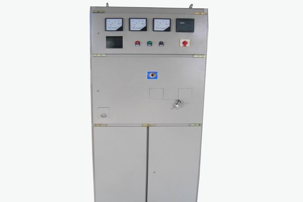 西湖配电柜-购买3683谈谈配电柜如何进行挑